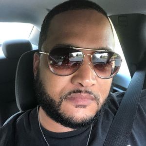 Meet your Posher, Jerry